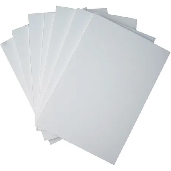 venta de foamboard